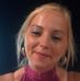 Dora Barone - Facebook