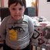 Dora Barone - Facebook