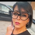 Dora Barone - @napoletana1973 - Instagram
