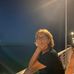 Dora Barone - Facebook