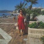 Dora Barone - @dora.barone - Instagram