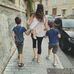 Dora Barone - Facebook