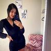 Dora Barone - @b.daroz_dora279 - TikTok