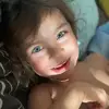 Dora Barone - @dora.barone - TikTok