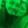 Dora Barone - @dorabarone2 - TikTok