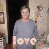 Dora Barone - @dorabarone0 - TikTok