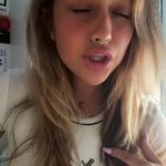 𝓓𝓸𝓻𝓪 𝓑𝓪𝓻𝓸𝓷𝓮 - @narcanpr - Instagram