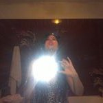 Dora Barone - @barone7619 - Instagram