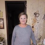 Dora Barone - @dora.barone.5836 - Instagram