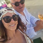 Dora Barone - @dora77barone - Instagram