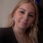 Dora Barone - @dorabarone7 - Instagram