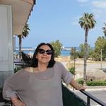 Dora Barone - @barone9095 - Instagram