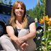 Dora Barone - Facebook