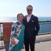 Dora Barone - Facebook