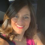 Dora Barone - @dorab84 - Instagram