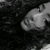 Dora Barone - @dorabarone.it - TikTok