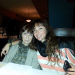 Dora Barone Camporaso - @dora_camporaso - Instagram
