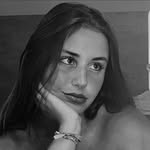 dora - @dorabarone - Instagram