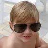 dora - @dorabaronee - TikTok