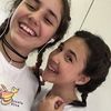 🌺doraa🌺 - @dorabarone18 - TikTok