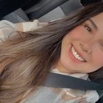 Isadora Barone - @dorabarones - Instagram