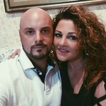 Maurizio&Dora - @maurizio_dora_barone - Instagram