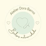 Atelie Dora Barros - @dorabarrosbolsas - Instagram