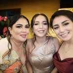 Dora Aguilar Barradas - @dora.barradas - Instagram