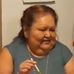 Dora Barr - Facebook