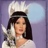 Dora Barr - @dora.barr - TikTok