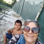 Dora Barral - @barraldora - Instagram