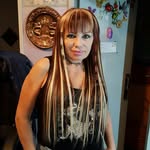 Dora Barreira - @dora_barreira - Instagram