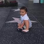 Dora Barrera - @dora.barrera.33 - Instagram