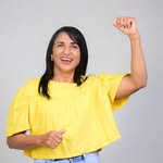 Dora Barreto - @dora.barretoo - Instagram