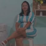Dora Barretto - @barretto_dora - Instagram