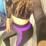 Dora Barrientos - @dora.barrientos.5437 - Instagram