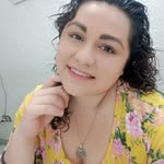 Dora Barrios - @dorabarrioz - Instagram