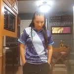 Dora Barrios - @dorabarrios2 - Instagram