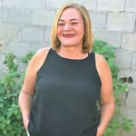 Dora Barros - @dora_barross - Instagram
