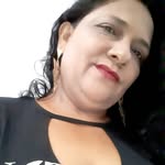 Dora Barros - @dora_barrosm - Instagram