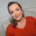 Dora Barros - @dorabarros6 - Instagram
