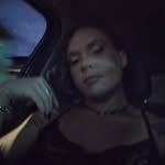 Dora Barros - @dorabarrosss - Instagram