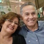 Dora Barros - @dora.barros.581730 - Instagram