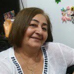 Dora Barros - @dora_barroz - Instagram