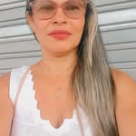 Dora Barroso - @barroso_dora - Instagram