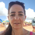 Dora Barrozo Cesconeto - @dora_barrozo - Instagram