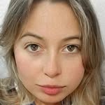 Isadora Pimentel - @dora_barreto0 - Instagram