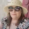 Alice - @dorabarraza67 - TikTok