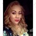 Barraza Dora - Facebook