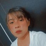 Dora Alan Barraza - @dora_alan_barraza - Instagram